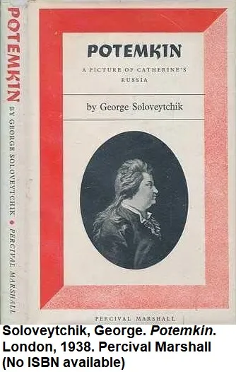 Potemkiin cover.jpg