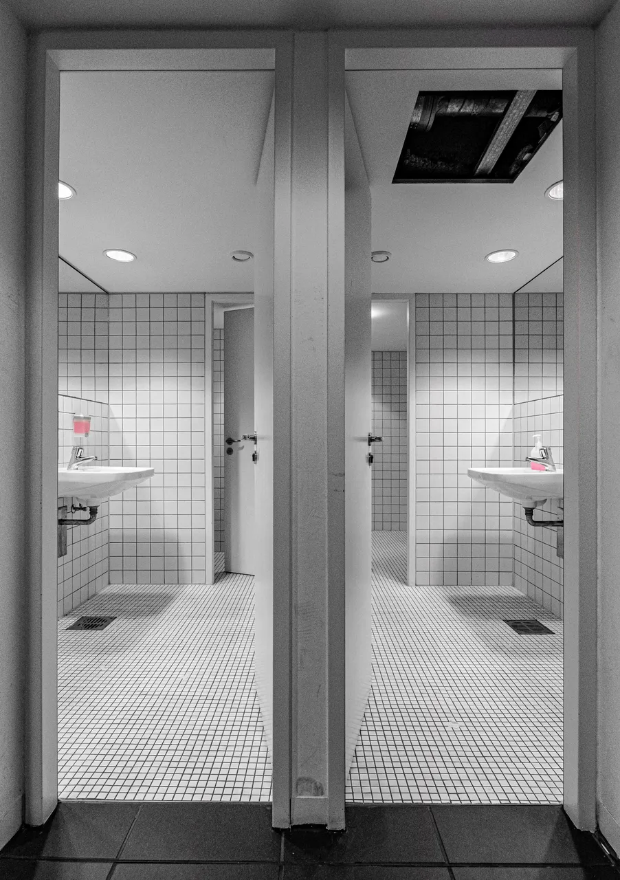 XT207963_00_WC_WIPA_GE.jpg