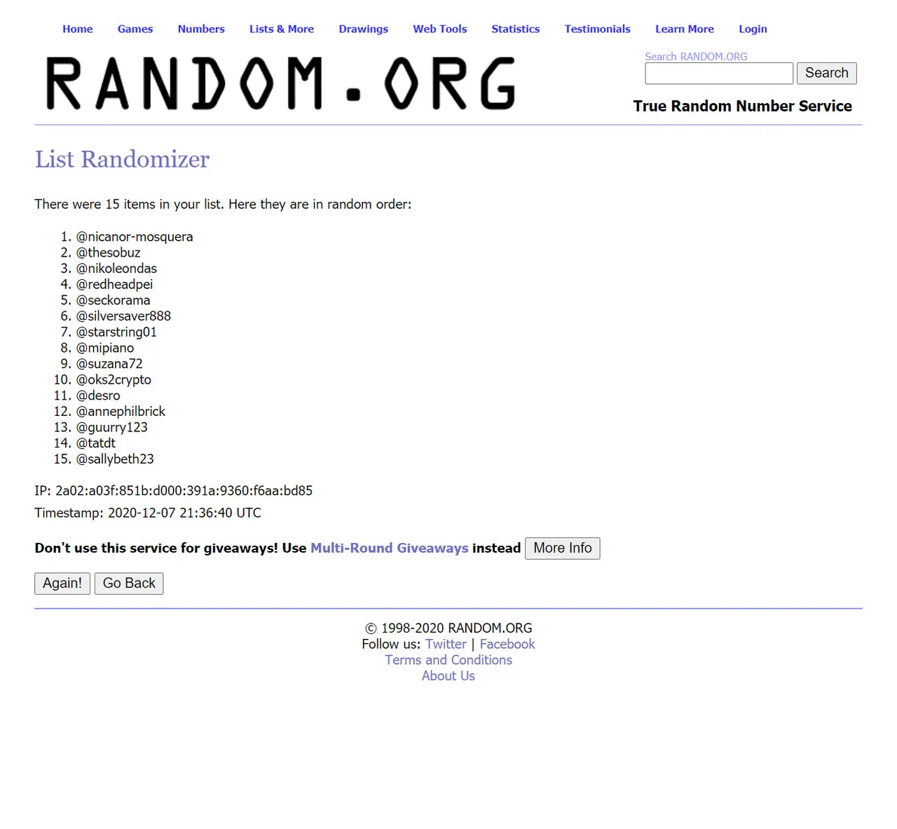 rehive_result_week34.jpg