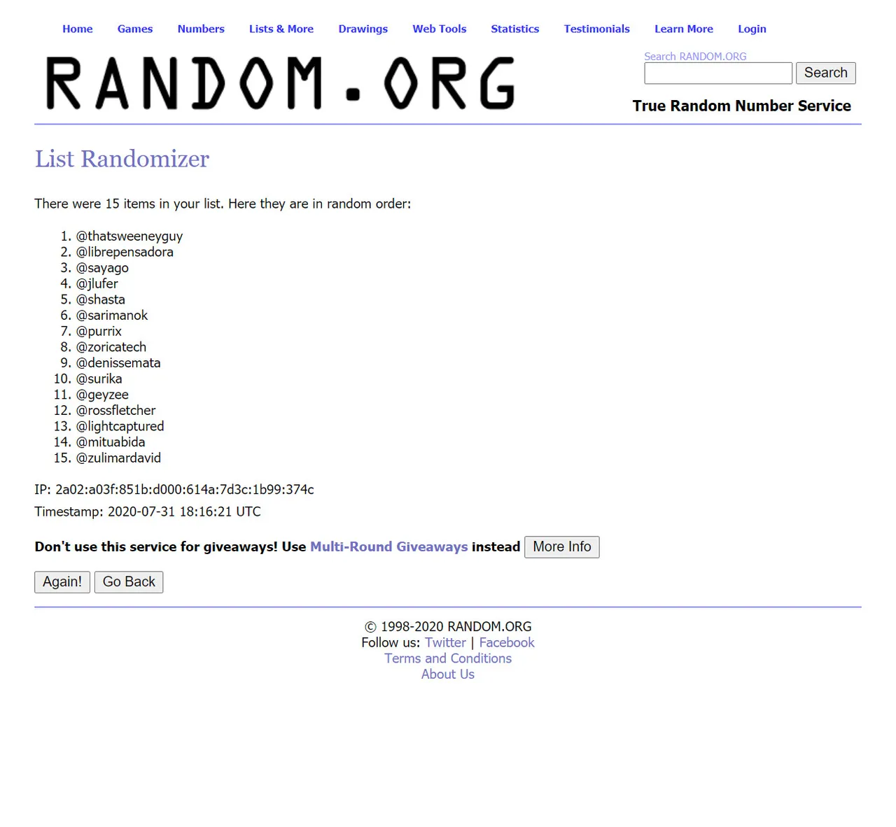 rehive_result_week16.jpg