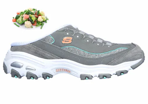 149059GYMN_OUTSIDE.jpg