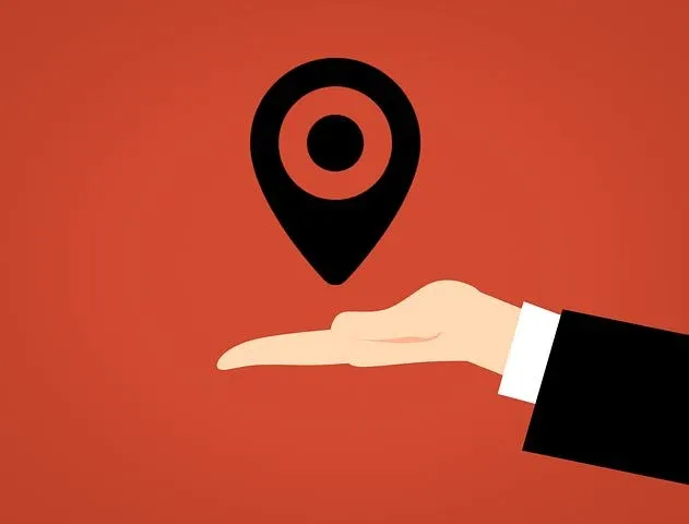 gpsmap3185893__480.webp