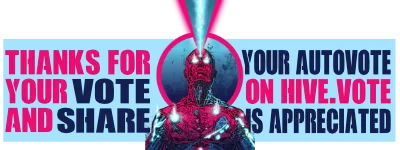Hive share banner.png