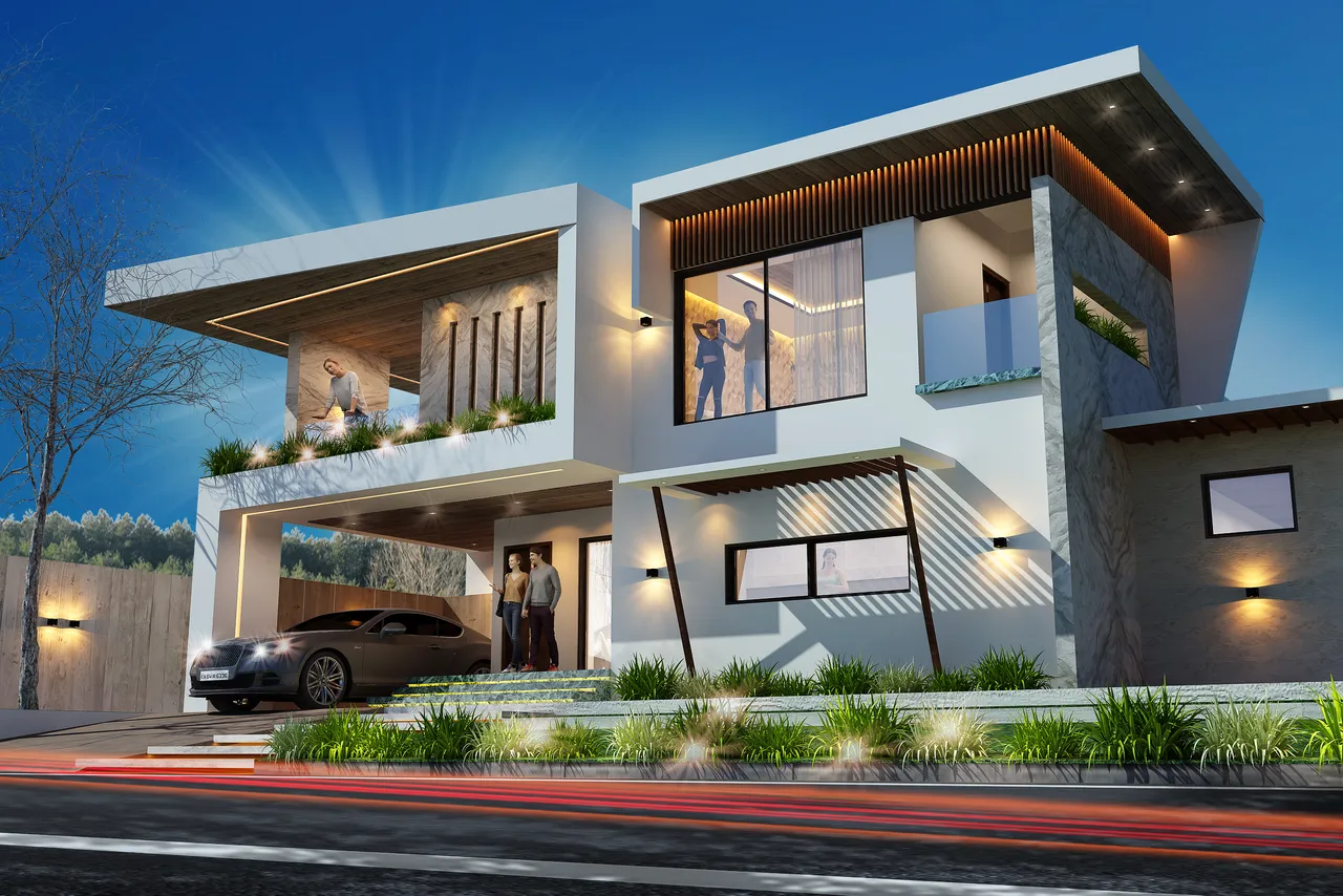 chalakudy home 01.jpg