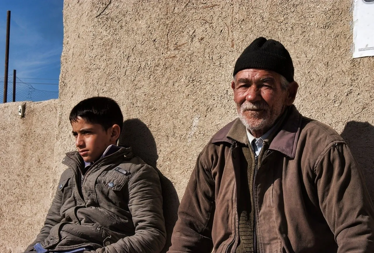grandfather459180_1280.jpg