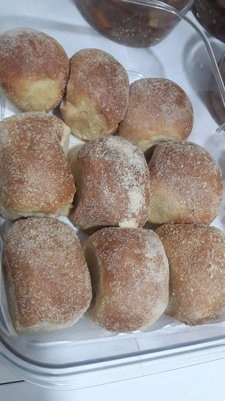 received_686636795515691.jpeg