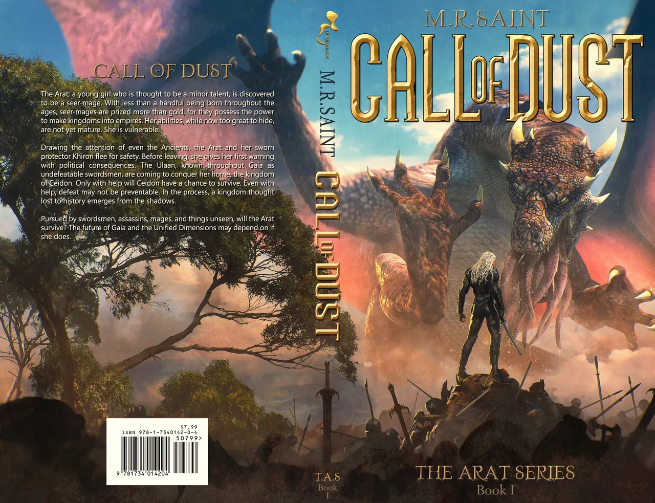 call of dust full cover.jpg