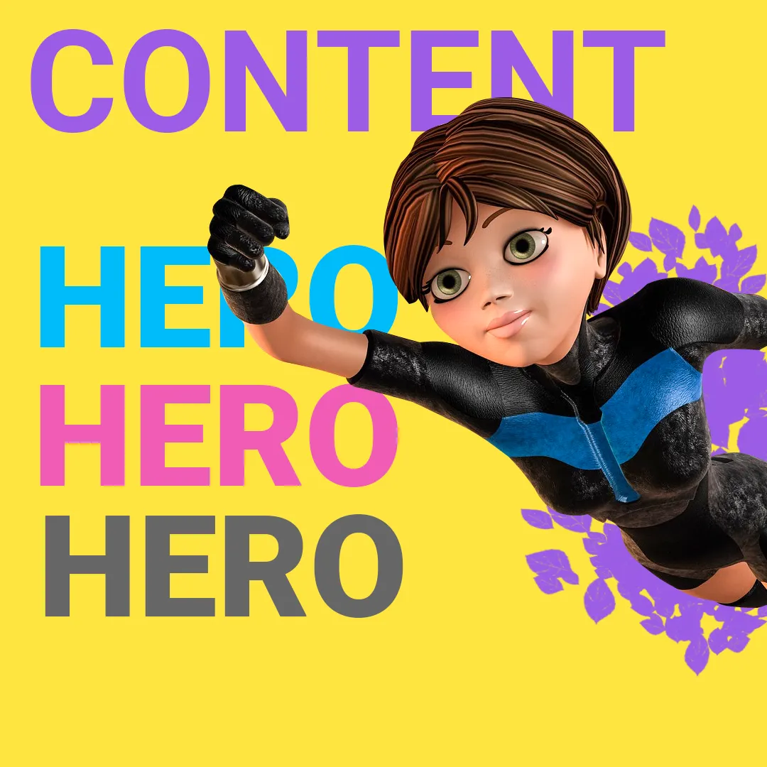 superwoman1885016_1920.png