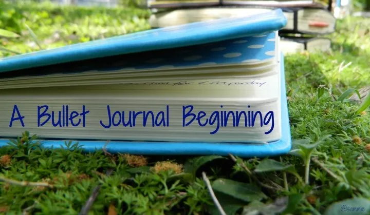 A_Bullet_Journal_Beginning.jpg