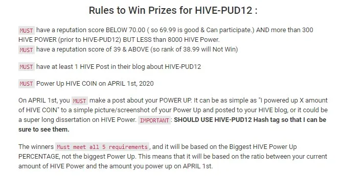 Foto Power up 04.2020_4.jpg