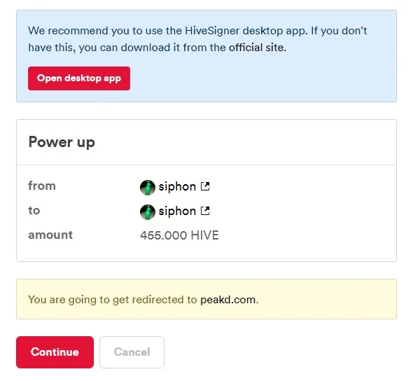 Foto Power up 04.2020_2.jpg