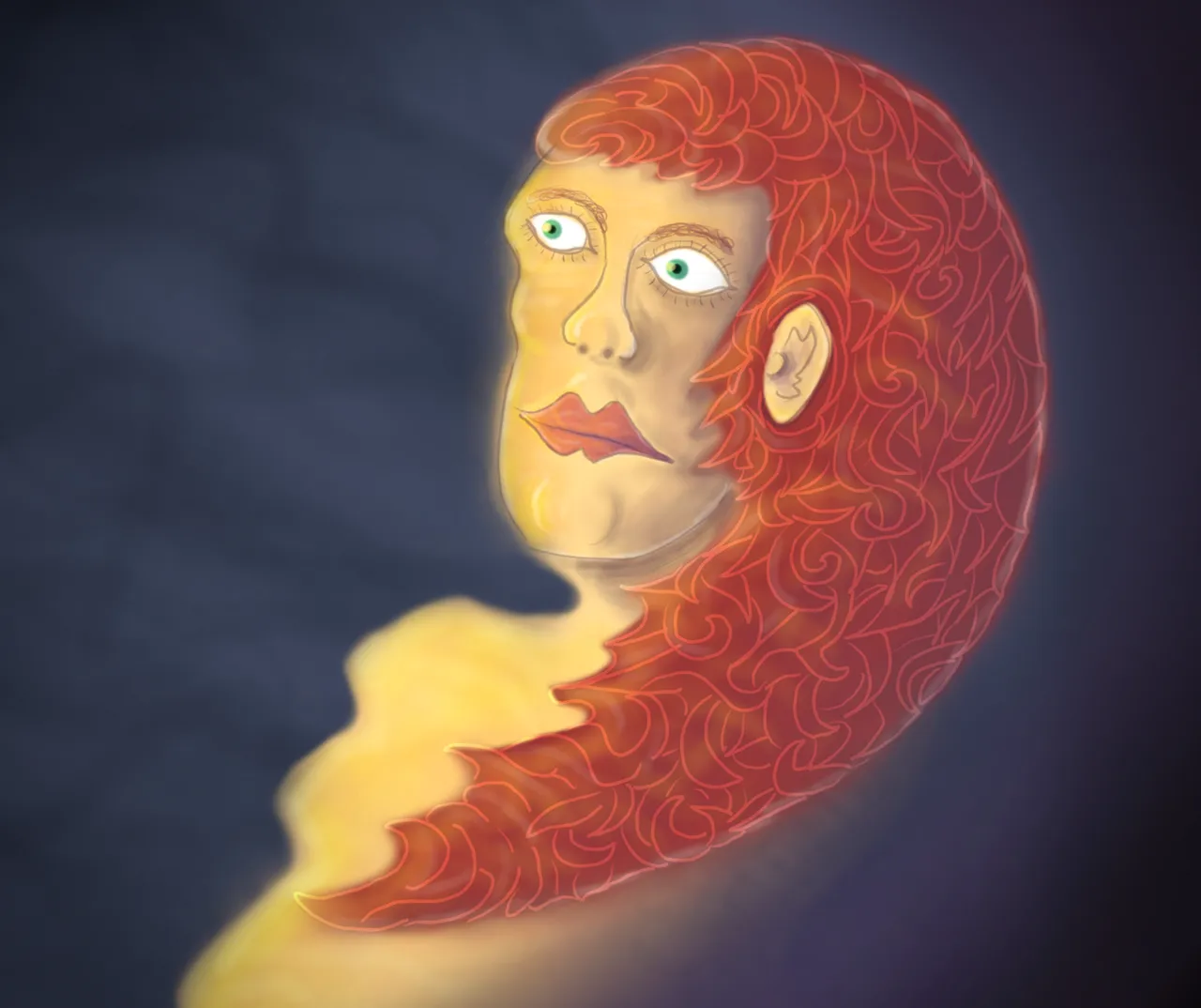 5.24.20 womansketch 1.png