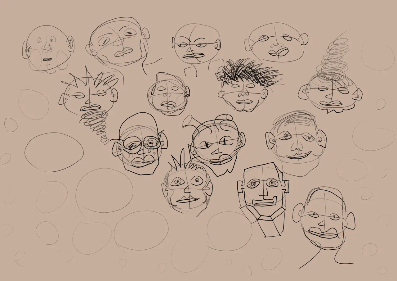 5.8.20 heads OUTLINES.png