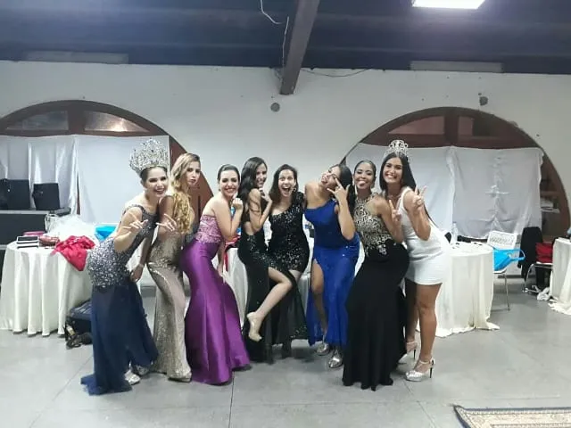 IMG_20181110_185328_246.jpg