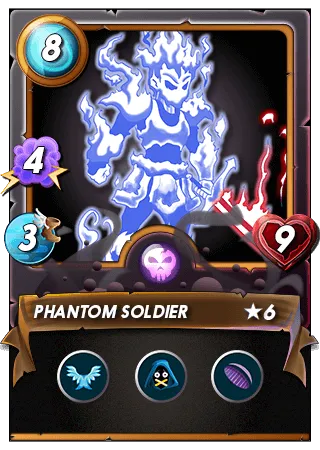 Phantom Soldier_lv6.png