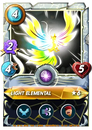 Light Elemental_lv6.png