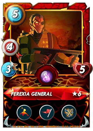 Ferexia General_lv6.png