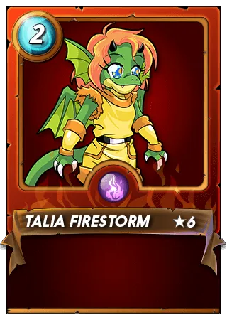 Talia Firestorm_lv6.png