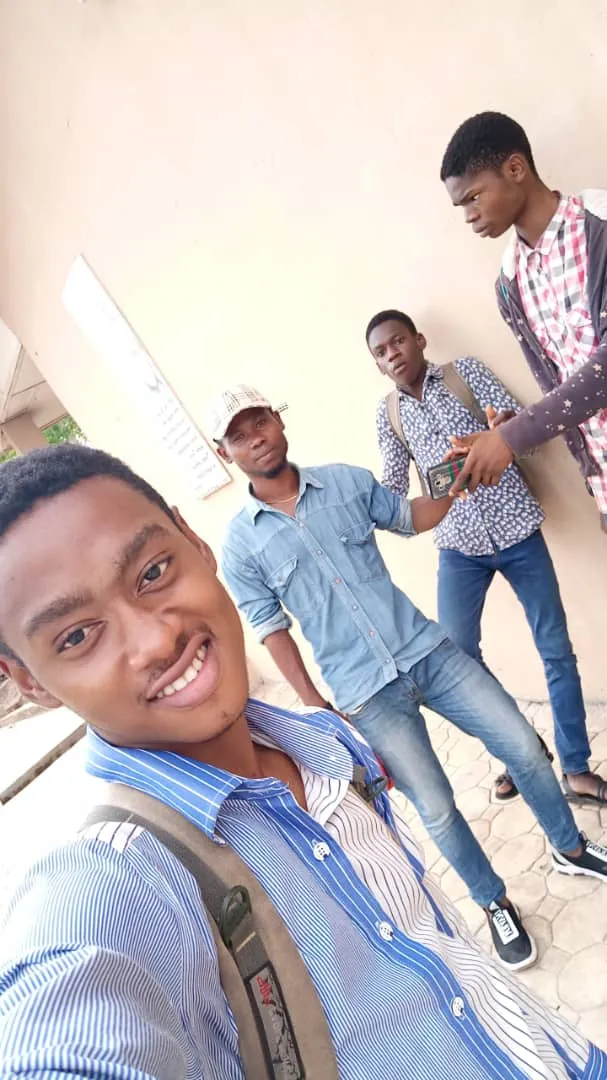 IMG20181230WA0029.jpg