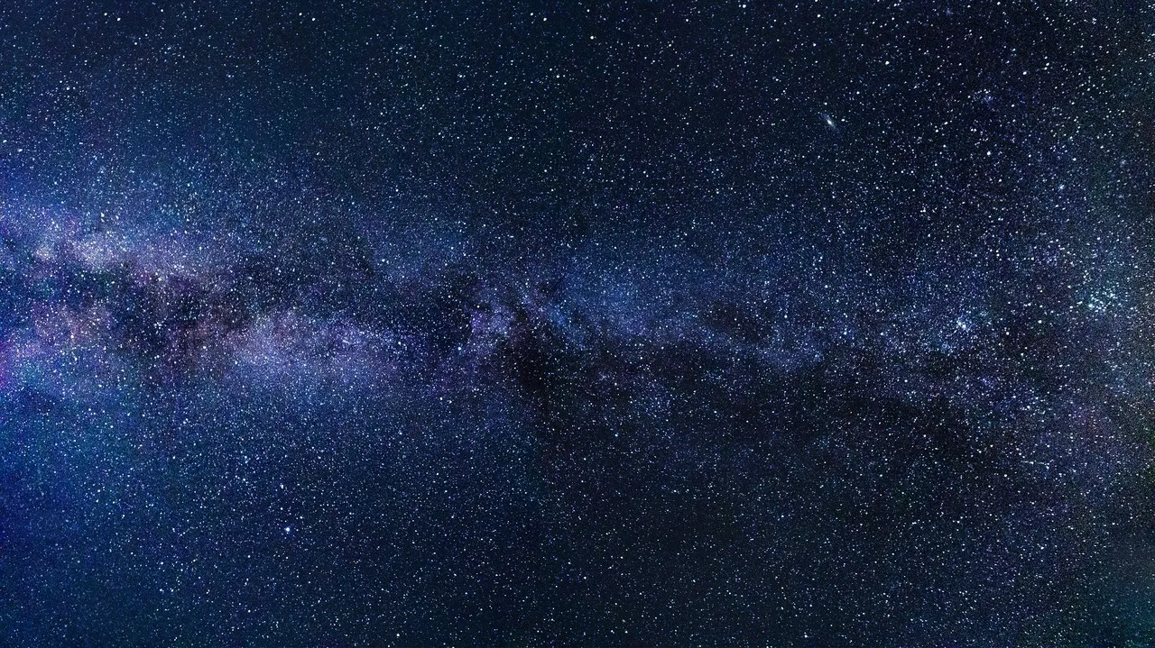 milkyway2695569_1920.jpg