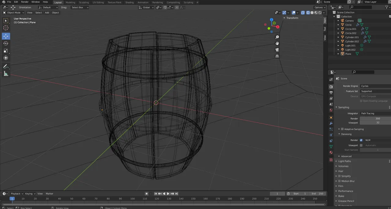 blender xray fass.PNG