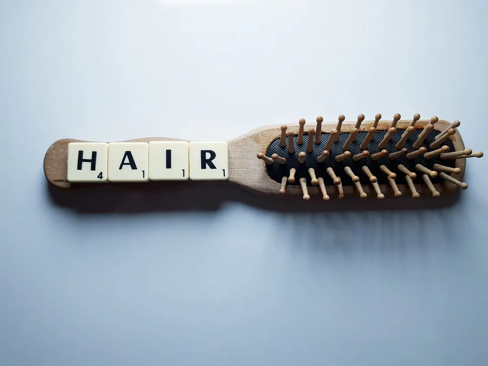 hair4626801_960_720.jpg
