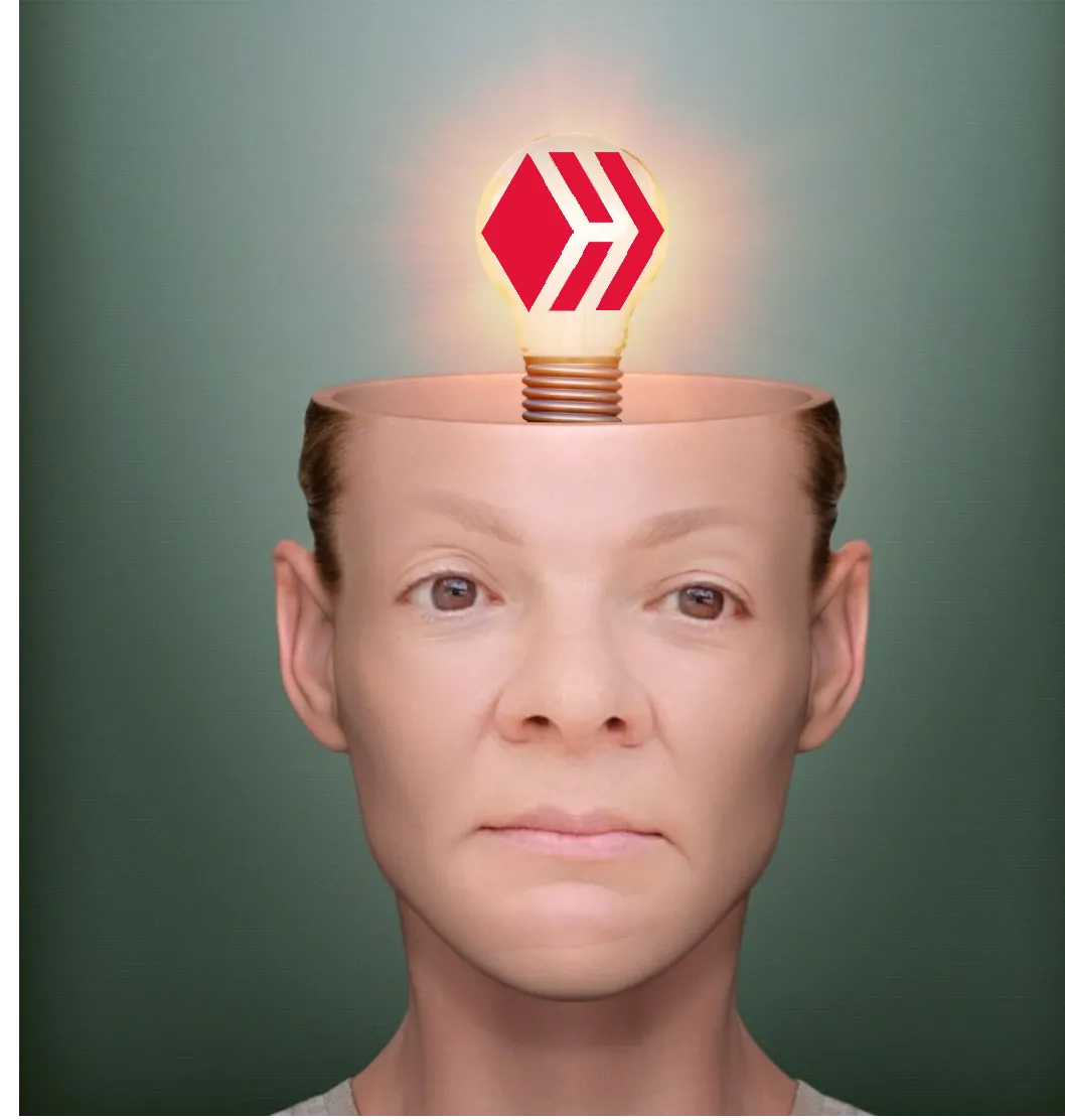 Adobe_20200911_203104.png