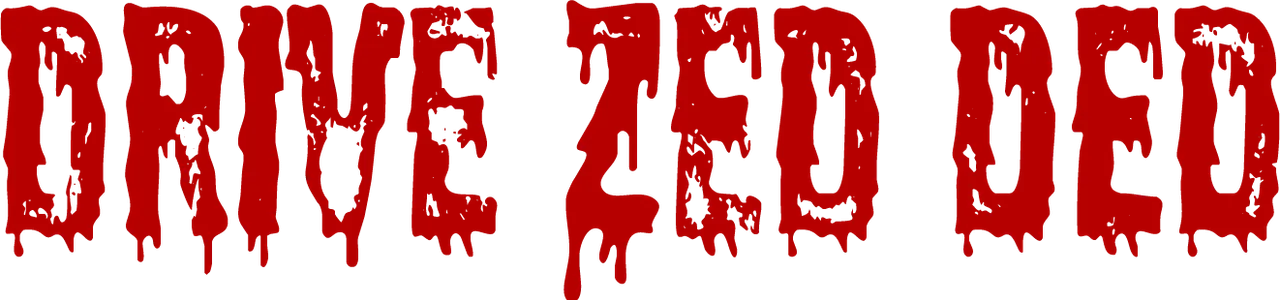 drive zed ded logo.png