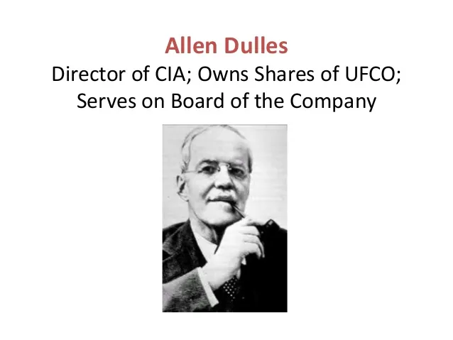 Allen Dullers CIA UFCo.jpg