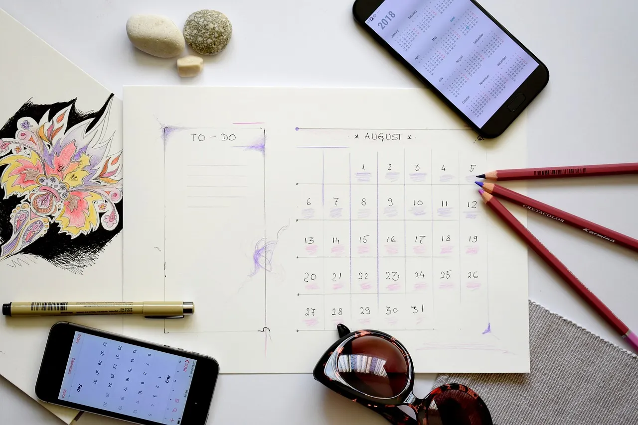 planner3485976_1280.jpg