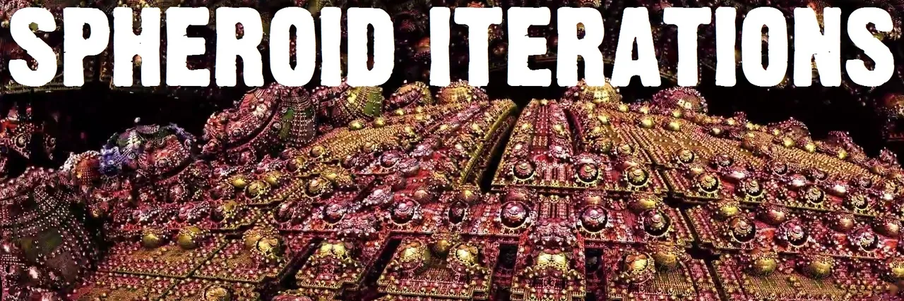 spheroiditerathomb.jpg