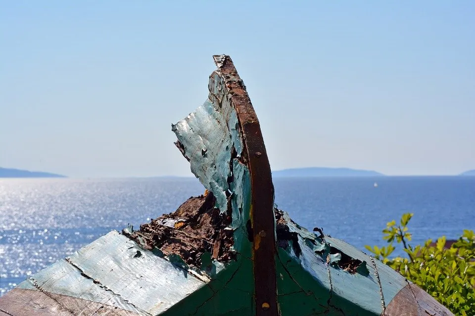 keel3486559_960_720.jpg