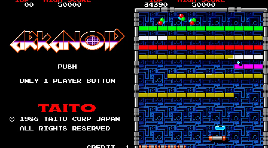 arkanoidarcadewide2.png