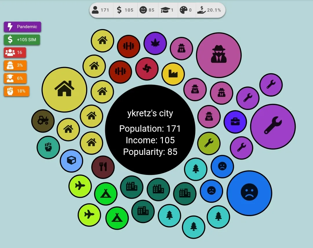 Screenshot_20201227140600.jpg