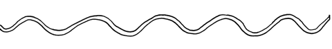 Doodle_Dividers_19small.png