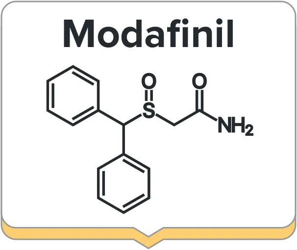 modafinilstructure.png