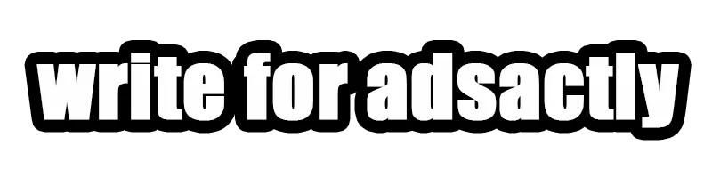 write for adasactly.png