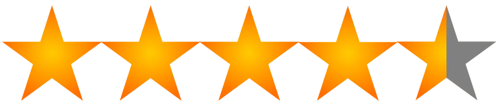 Star_rating_4.5_of_5.png