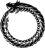 LogoCercle_nofont_icon.png