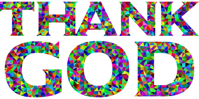 colorful1325216_640.png