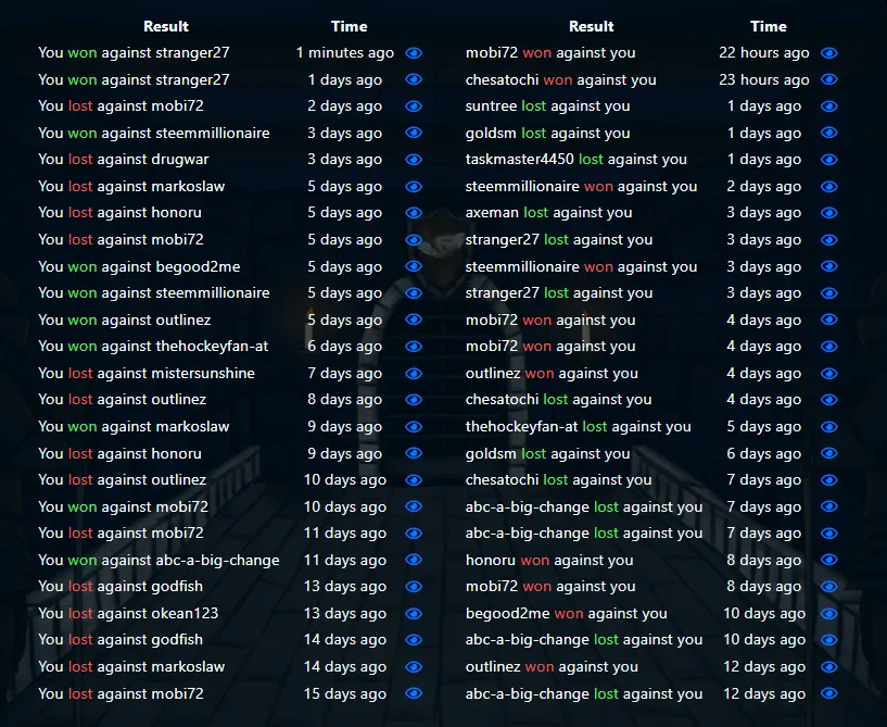 2. fight history.PNG
