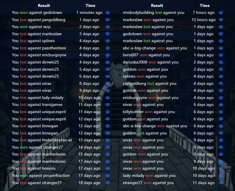 2. fight history.PNG