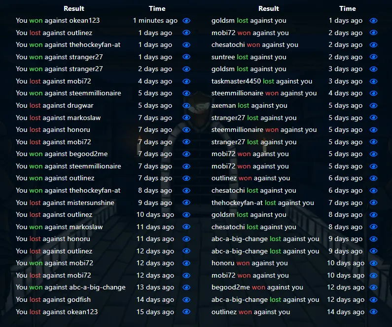 2. fight history.PNG