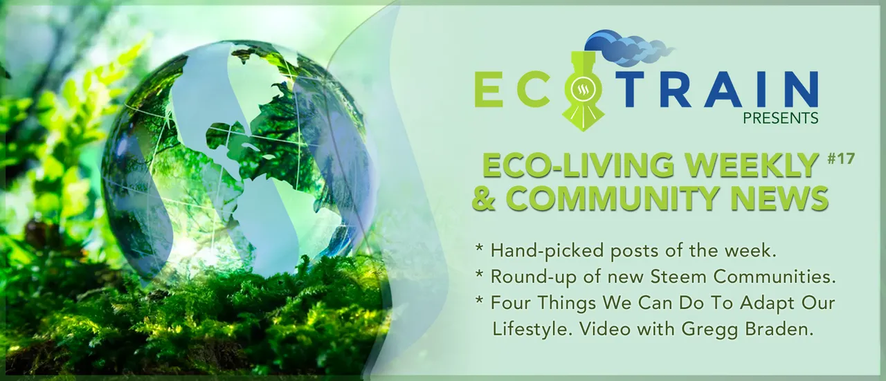 ecolivingcommunity4.jpg