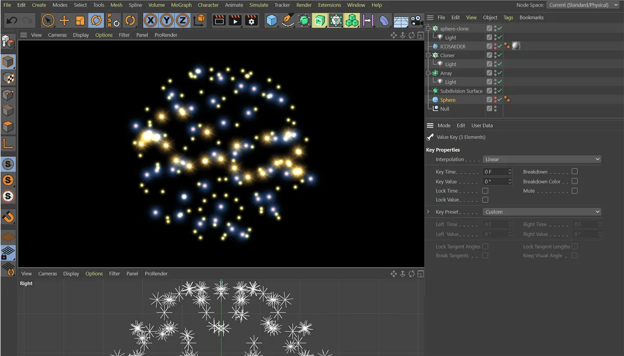 psycodeliclightflares1.jpg