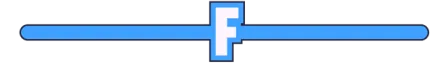 Separador bloque64.png