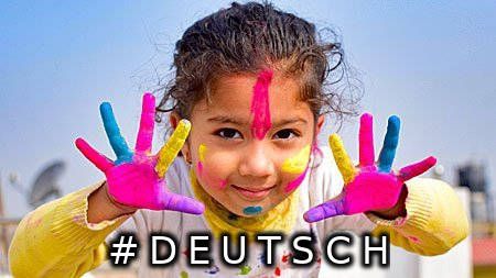 titledeutsch.jpeg