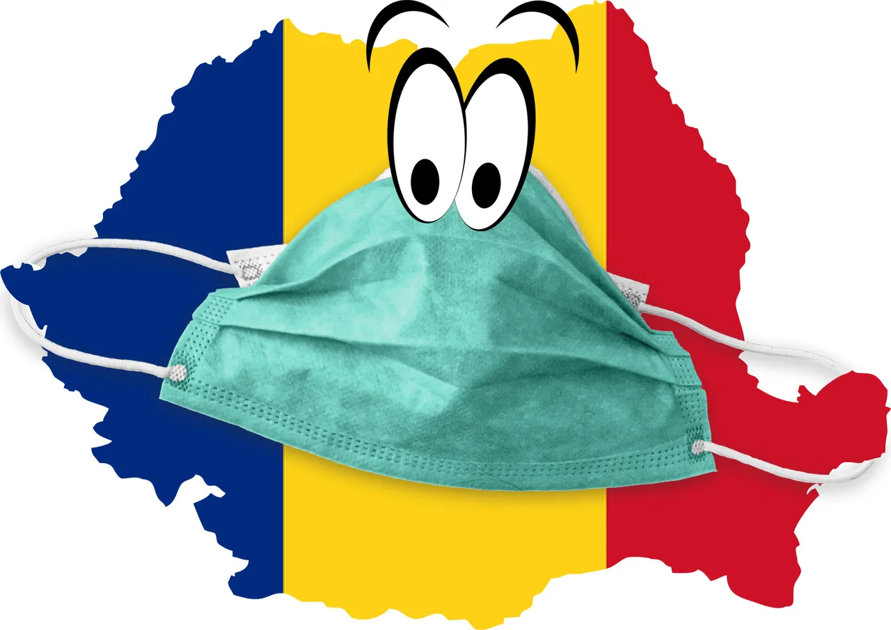 romania881116.jpg