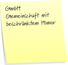 Sticky note GmbH.png