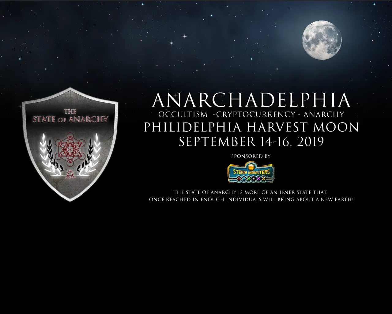 TSOA Anarchadelphia.png